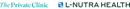 l-nutra-health-uk
